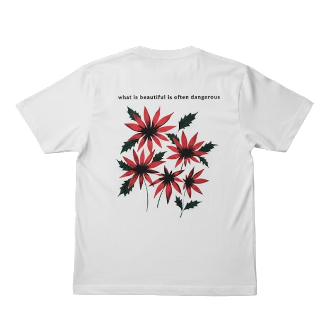 GLAUCUS Collection Front